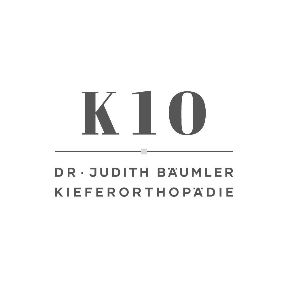 K10 Kieferorthopädie Dr. Judith Bäumler