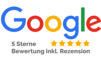 25x-google-bewertung-5-sterne