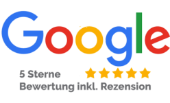 25x-google-bewertung-5-sterne